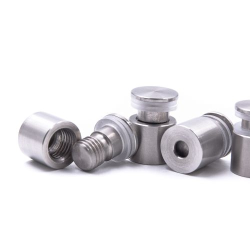 Punkthalter Abstandshalter 019_1-4 mm